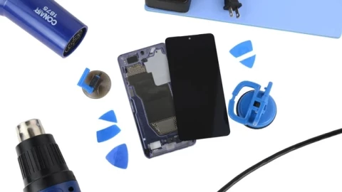 Galaxy S26 Ultra là chiếc điện thoại tuyệt vời với một điểm yếu chí mạng