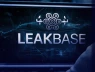 LeakBase - đường dây buôn bán dữ liệu đánh cắp quy mô toàn cầu khủng cỡ nào?