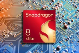 3 thay đổi lớn trên Snapdragon 8 Elite Gen 6 bạn cần biết