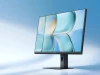 Màn hình "quốc dân" Xiaomi ra mắt bản mới: Nâng lên 144Hz nhưng giá vẫn rất "mềm"