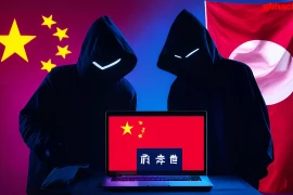 Tin tặc liên quan Trung Quốc tấn công C4I: Mối đe dọa thực sự lớn đến mức nào?