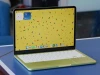 Laptop Windows không bao giờ đấu lại được MacBook Neo, nếu 3 cái tên này không "đồng tâm hiệp lực"