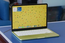 Laptop Windows không bao giờ đấu lại được MacBook Neo, nếu 3 cái tên này không "đồng tâm hiệp lực"