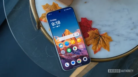 Dung lượng pin flagship Galaxy S26 Ultra thua cả điện thoại tầm trung, khi nào Samsung mới chịu thay đổi?