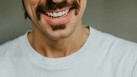 Tại sao con người là loài duy nhất có cằm? Giải mã bí ẩn tiến hóa độc nhất vô nhị của loài người