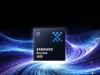Samsung ra mắt Exynos 1680: Chip 4nm với GPU AMD RDNA 3 cực mạnh cho tầm trung