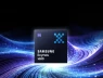 Samsung ra mắt Exynos 1680: Chip 4nm với GPU AMD RDNA 3 cực mạnh cho tầm trung