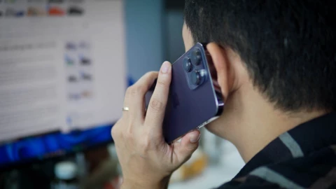 Sắp có thêm quy chuẩn an toàn cho smartphone tại Việt Nam