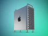 Apple xác nhận khai tử Mac Pro, không có kế hoạch ra máy mới trong tương lai