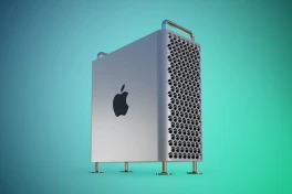 Apple xác nhận khai tử Mac Pro, không có kế hoạch ra máy mới trong tương lai