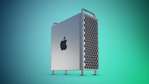Apple xác nhận khai tử Mac Pro, không có kế hoạch ra máy mới trong tương lai