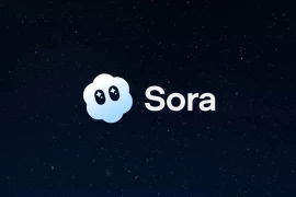 OpenAI ngừng hoạt động công cụ tạo video AI Sora