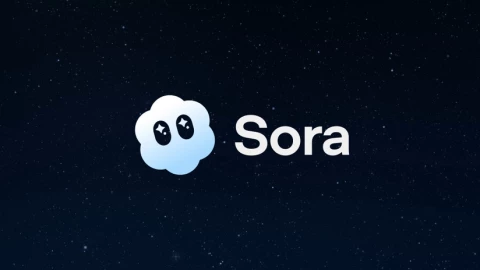 OpenAI ngừng hoạt động công cụ tạo video AI Sora
