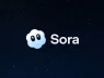OpenAI ngừng hoạt động công cụ tạo video AI Sora