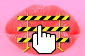 "ChatGPT phiên bản người lớn" bị treo vô thời hạn