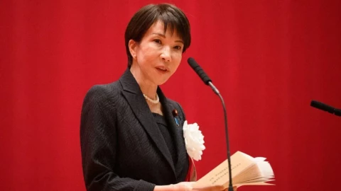 Một phát ngôn, hàng triệu người rời Nhật Bản về Việt Nam: Điều gì đang xảy ra?