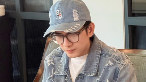 Đừng làm điều này nếu không muốn mất sạch dữ liệu trên iPhone như Đan Trường