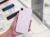 iPhone 17e giờ giá chỉ 18 triệu, có nên mua không?
