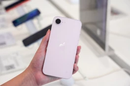 iPhone 17e giờ giá chỉ 18 triệu, có nên mua không?