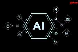 Cảnh báo GhostClaw: Khi lập trình viên vô tình mở cửa cho hacker qua GitHub