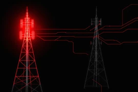 Phanh phui một chiến dịch tấn công mạng kéo dài nhiều năm, có dấu hiệu từ Trung Quốc nhắm vào các hệ thống viễn thông