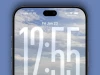 Kỷ nguyên của Dynamic Island trên iPhone sắp chấm dứt