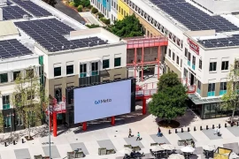 Một lập trình viên siêu cấp đang chờ bị sa thải: Tôi đã thất bại trước AI như thế nào trong năm qua