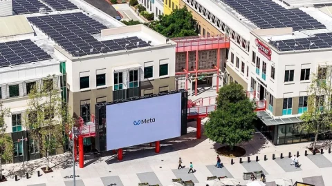 Một lập trình viên siêu cấp đang chờ bị sa thải: Tôi đã thất bại trước AI như thế nào trong năm qua