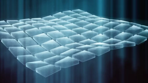 Tàng hình có thật không? Những gì khoa học đang làm được có thể khiến bạn bất ngờ