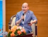 Làm thế nào để đạt tăng trưởng hai con số? CEO Nguyễn Tử Quảng kiến nghị giải pháp