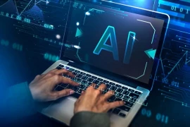 AI ngày càng 'chiều lòng' người dùng: Nguy cơ củng cố hành vi sai lệch