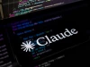 Rò rỉ thông tin Anthropic phát triển một mô hình giỏi hack đến mức do dự phát hành