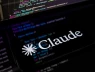 Rò rỉ thông tin Anthropic phát triển một mô hình giỏi hack đến mức do dự phát hành