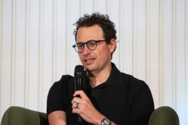 Báo cáo độc quyền của Fortune về vụ rò rỉ dữ liệu nội bộ của Anthropic các chuyên gia an ninh mạng cần lưu ý