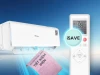 Đằng sau quảng cáo điều hòa chỉ từ 4.000 đồng mỗi đêm của Casper