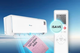Đằng sau quảng cáo điều hòa chỉ từ 4.000 đồng mỗi đêm của Casper