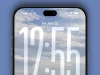 Hồi kết của Dynamic Island trên iPhone