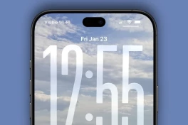 Hồi kết của Dynamic Island trên iPhone
