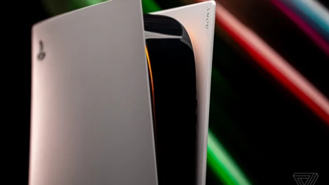 Sony tăng giá PS5 thêm 100 USD từ tháng Tư