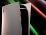 Sony tăng giá PS5 thêm 100 USD từ tháng Tư