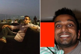 Email cá nhân Giám đốc Cục điều tra liên bang Mỹ bị hacker thân Iran đột nhập