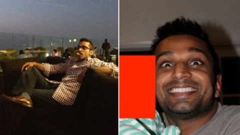 Email cá nhân Giám đốc Cục điều tra liên bang Mỹ bị hacker thân Iran đột nhập