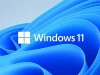 Windows kém ổn định hơn macOS trong doanh nghiệp