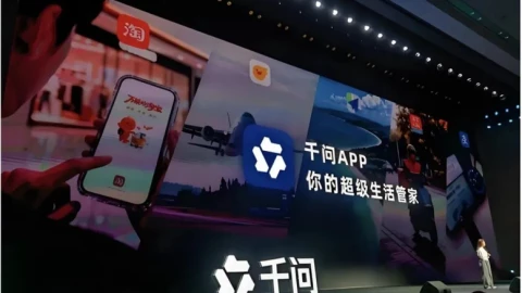 Sora chết vì sao? Vì AI giỏi thôi chưa đủ