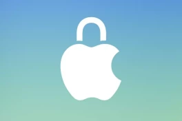 Không một hacker nào vượt qua được tính năng này của Apple