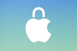 Không một hacker nào vượt qua được tính năng này của Apple