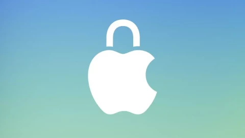 Không một hacker nào vượt qua được tính năng này của Apple