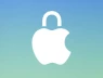 Không một hacker nào vượt qua được tính năng này của Apple
