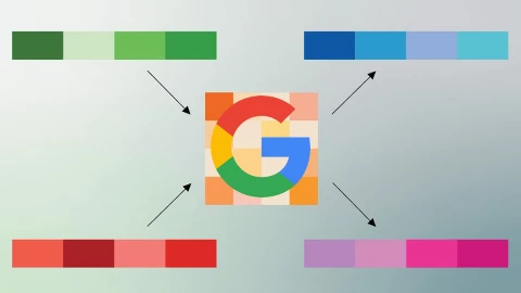 Bài báo về trí tuệ nhân tạo của Google bị nghi ngờ là gian lận học thuật