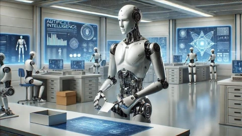 ĐIỂM GÃY CỦA CHỦ NGHĨA TƯ BẢN VÀ CƠ HỘI LỊCH SỬ ĐỂ VIỆT NAM TRỞ THÀNH HÌNH MẪU XÃ HỘI CHỦ NGHĨA MỚI